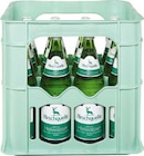 Heilwasser Angebote von Hirschquelle bei Netto Marken-Discount Würzburg für 4,99 €