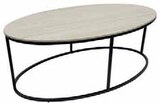 Couchtisch Marino Angebote von xora bei Zurbrüggen Bottrop für 149,00 €
