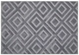 3D-Teppich im Angebot bei Kaufland in Schweinfurt 3D-Teppich Angebote bei Kaufland Schweinfurt für 19,99 €