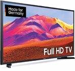 LED TV GU32T5377CDXZG bei expert im Prospekt "" für 299,00 €