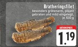 EDEKA Driedorf Prospekt mit  im Angebot für 1,19 €