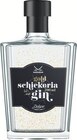 Aktuelle Gin Angebote bei Lidl in Bremerhaven Aktuelles Deluxe Schickeria Gin Gold Angebot bei Lidl in Bremerhaven ab 21,99 €
