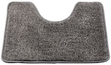 Bad-Garnitur bei Penny im Pulheim Prospekt für 7,99 €