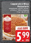 Aktuelles Meistertorte Angebot bei EDEKA in Mönchengladbach ab 5,99 €