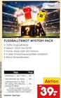 FUSSBALLTRIKOT MYSTERY-PACK im Netto Marken-Discount Prospekt FUSSBALLTRIKOT MYSTERY-PACK von Sportiger im aktuellen Netto Marken-Discount Prospekt für 39,00 €