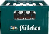 Helles Pülleken Angebote von Veltins bei Netto Marken-Discount Voerde für 12,99 €