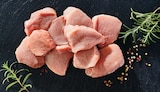 Sauté de porc sans os (épaule sans os, pointe sans os) - Jean Rozé en promo chez Intermarché Super Sauté de porc sans os (épaule sans os, pointe sans os) - Jean Rozé dans le catalogue Intermarché Super