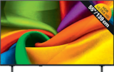 Aktuelle Fernseher Angebote bei Marktkauf in Ravensburg Aktuelles 4K-UHD-TV Angebot bei Marktkauf in Ravensburg ab 333,00 €