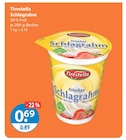 Aktuelles Schlagrahm Angebot bei V-Markt in Regensburg ab 0,69 €