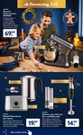 Pfeffermühle Pfeffermühle