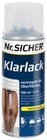 Aktuelles Bunt- oder Klarlack Angebot bei Penny in Rostock ab 2,99 €