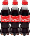 Coca-Cola im Angebot bei Netto Marken-Discount in Borna Coca-Cola Angebote bei Netto Marken-Discount Borna für 3,99 €