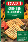 Knolles Markt - Grill- und Pfannenkäse Angebot im Prospekt Grill- und Pfannenkäse bei Knolles Markt im Prospekt "" für 1,79 €