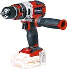Akku-Schlagbohrschrauber TP-CD 18 Li-i Brushless-Solo Angebote von Einhell bei BayWa Bau- und Gartenmärkte Nürnberg für 89,99 €