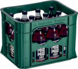 Mio Mio bei Getränke Hoffmann im Detmold Prospekt für 10,99 €