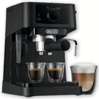Expresso Stilosa - DELONGHI en promo chez Hyper U Nantes à 89,99 €