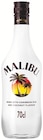 Malibu - Malibu dans le catalogue Colruyt