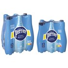 SUR TOUT - PERRIER FINES BULLES - Carrefour à Drancy SUR TOUT - PERRIER FINES BULLES en promo chez Carrefour Drancy
