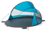 Pop-Up-Strandmuschel Angebot in Ritterhude Pop-Up-Strandmuschel im aktuellen Prospekt bei Lidl in Ritterhude