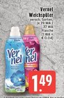 Aktuelles Frischer Morgen Angebot bei EDEKA in Krefeld ab 1,49 €