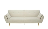 Aktuelles Schlafsofa Konstantina Angebot bei Höffner in Kassel ab 719,40 €