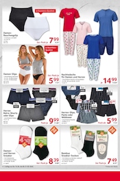 Socken im Selgros Prospekt in Oranienburg Aktueller Selgros Prospekt mit Socken, "cash & carry", Seite 4