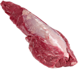 Emsrind Dry aged Rinderfilet von True Wilderness für 42,79 € bei METRO im Angebot Emsrind Dry aged Rinderfilet von True Wilderness im aktuellen METRO Prospekt