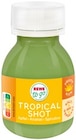 Tropical Shot von REWE to go im aktuellen REWE Prospekt für 1,19 €