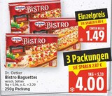 Angebot im E center Teltow Prospekt E center Teltow Prospekt mit im Angebot für 1,49 €