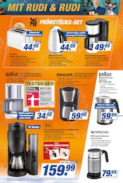 Aktueller expert Prospekt mit Glas, "Top Angebote", Seite 5