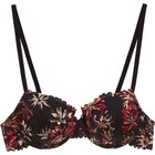 Soutien-gorge femme - TEX en promo chez Carrefour Drancy à 12,99 €