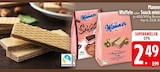Aktuelles Waffeln Angebot bei EDEKA in Augsburg ab 2,49 €
