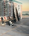 Promo Carrelage sol slowood 2.0 à 49,90 € dans le catalogue Gedimat à Gannat
