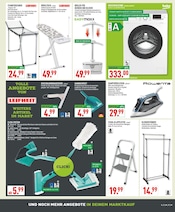 Aktueller Marktkauf Prospekt mit Steine, "Aktuelle Angebote", Seite 21