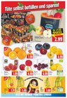 E center Schönefeld Prospekt mit  im Angebot für 4,99 €