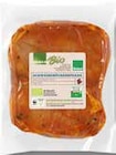 Angebot im EDEKA Rehborn Prospekt EDEKA Rehborn Prospekt mit im Angebot für 1,79 €