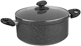 Pfanne Angebote von HOME IDEAS Cooking bei Penny Coburg für 8,99 €