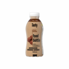 Tasty Food in a Bottle im Angebot bei Lidl in Hameln Tasty Food in a Bottle Angebote von MILBONA bei Lidl Hameln für 1,99 €