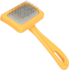 Brosse à démêler - Fit+Fun dans le catalogue Maxi Zoo