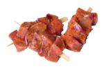 Aktuelle Rindfleisch Angebote bei tegut in Fürth Aktuelles Rindfleischspieß Angebot bei tegut in Fürth ab 1,99 €
