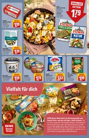 Ähnliche Elektrogrill Angebote im Prospekt "Dein Markt" von REWE in Ingolstadt Ähnliche Angebote wie Elektrogrill im Prospekt "Dein Markt" auf Seite 13 von REWE in Ingolstadt