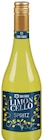 Limoncello Spritz im Angebot bei Penny in Wuppertal Limoncello Spritz Angebote von San Fabio bei Penny Wuppertal für 1,99 €