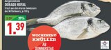 Dorade Royal im Angebot bei Marktkauf in Dülmen Dorade Royal Angebote bei Marktkauf Dülmen für 1,39 €