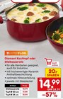 Diamant Kochtopf Angebote von Hyperflon bei Netto Marken-Discount Mülheim für 14,99 €