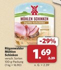 Angebot im combi Marsberg Prospekt combi Marsberg Prospekt mit im Angebot für 1,69 €