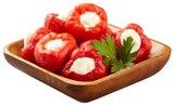Paprini im Angebot bei REWE in Kassel Paprini Angebote von Palatum bei REWE Kassel für 1,59 €