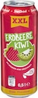 Mandarine Angebote von StarDrink bei Netto Marken-Discount Freital für 0,69 €