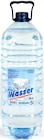 Quellwasser für 0,99 € bei Thomas Philipps im Angebot Quellwasser im aktuellen Thomas Philipps Prospekt