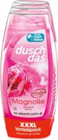Duschgel im Angebot bei Netto Marken-Discount in Bottrop Duschgel Angebote von duschdas bei Netto Marken-Discount Bottrop für 2,79 €