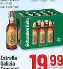 Trinkgut Sprockhövel Prospekt mit  im Angebot für 15,99 €